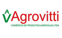 Agrovitti