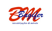 Bagier