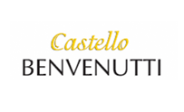 Castelo Benvenutti