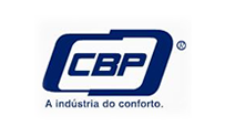 CBP Indústria de Colchões