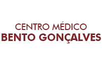 Centro Médico Bento Gonçalves