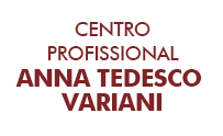 Centro Profissional Anna Tedesco Variani