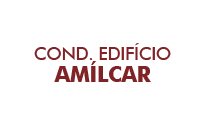 Condomínio Edifício Amílcar