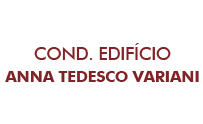 Condomínio Edifício Centro Profissional Anna Tedesco Variani