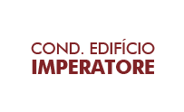 Condomínio Edifíco Impertore