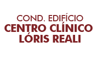 Condomínio São Lucas Centro Clínico Lóris Reali