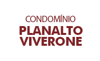 Condomínio Planalto Viverone
