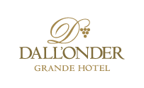 Dall'onder Grande Hotel