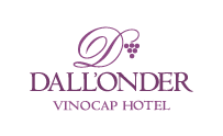 Dall'onder Vinocap