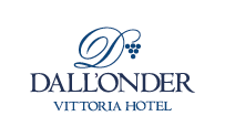 Dall'onder Vittoria Hotel