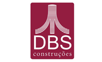 Construções DBS