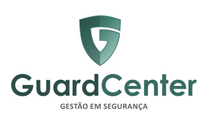 GuardCenter