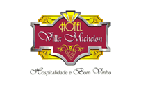 Hotel Villa Michelon
