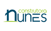 Construtora Nunes