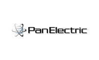 Pan Electric