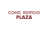 Condomínio Edifício Plaza