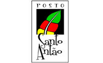 Posto Santo Antão