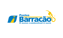 Postos Barracão
