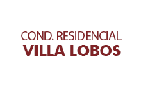 Condomínio Residencial Villa Lobos