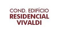 Condomínio Residencial Vivaldi