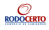 RodoCerto Caminhões