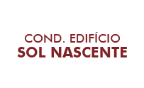 Condomínio Edifício Sol Nascente