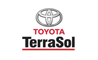 Terrasol Toyota