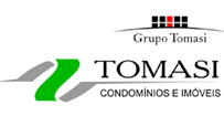 Grupo Tomasi