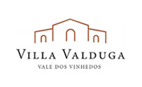 Villa Valduga