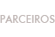 Parceiros