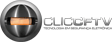 CLICCFTV Tecnologia em Segurança Eletrônica