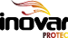 INOVAR Protec