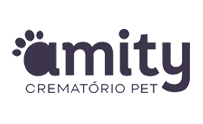Amity