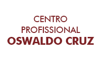 Centro Profissional Oswaldo Cruz
