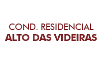 Condomínio Residencial Alto das Videiras