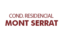 Condomínio Residencial Mont Serrat