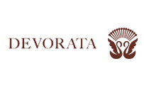 Devorata