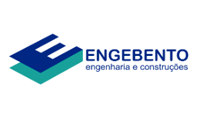 Engebento