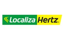 Localiza/Hertz