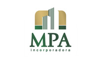 MPA Incorporadora
