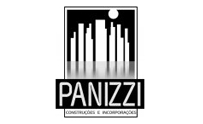 Panizzi Construções