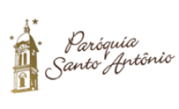 Paróquia Santo Antônio