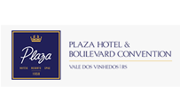 Plaza Hotal e Boulevard