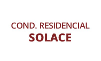 Condomínio Residencial Solace