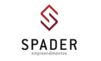 Spader
