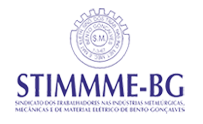 Stimmme BG