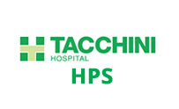 HPS Tacchini