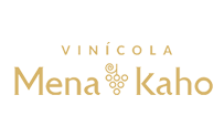 Vinícola Mena Kaho