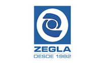 Zegla